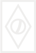 BRA-flag