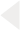 setaEsquerda